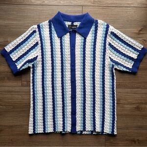 16 New Items Coming This Week! Comment below if interested